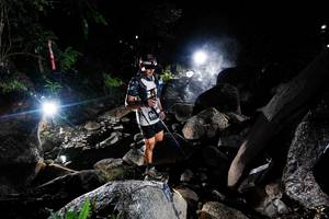 BIB: 
                            <button type="button" onclick="openModal(18615986)" class="btn btn-primary btn-sm float-right btn-popup" data-toggle="modal" data-target=".modal-high-quality">
                        <i class="fas fa-shopping-cart"></i> Add to Cart
                    </button>
                                            <button type="button" onclick="isThisMe(18615986, true)" class="btn btn-success btn-sm float-right btn-popup btn-isme hidden" data-toggle="tooltip" data-placement="bottom" title="นี่คือรูปของคุณใช่ไหม คลิกที่นี่เพื่อเอาเข้าอัลบั้ม">
                        <i class="fas fa-plus"></i> Add to album
                    </button>
                    <button type="button" onclick="isThisMe(18615986, false)" class="btn btn-warning btn-sm float-right btn-popup btn-isnotme hidden">
                        <i class="fas fa-ban"></i> Remove from album
                    </button>